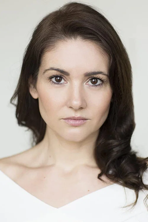 Photo of Julia Leyland, Acting