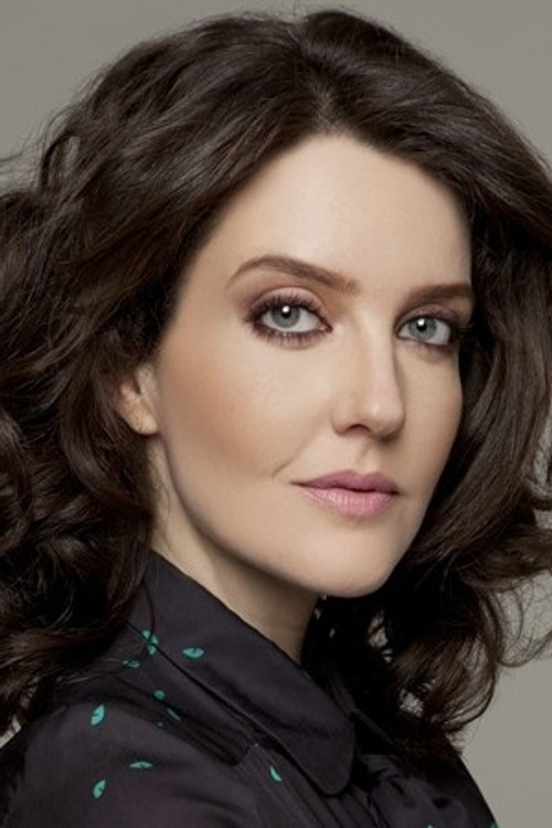 Larissa Maciel profile