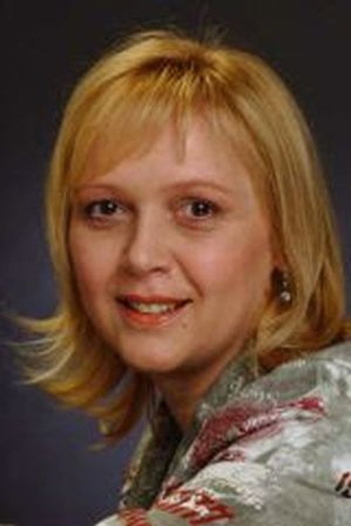 Photo of Ljiljana Bogojević, Acting