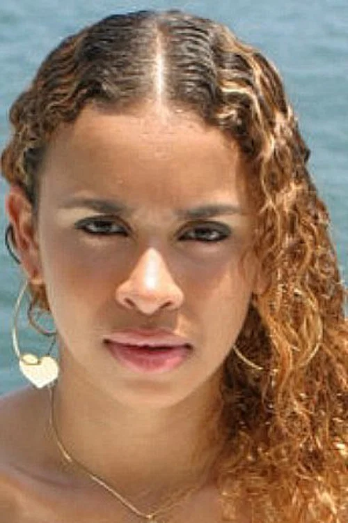 Photo of Natasha, Acting