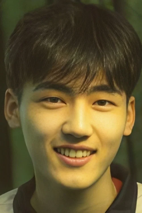 Photo of Xie Tian, Acting