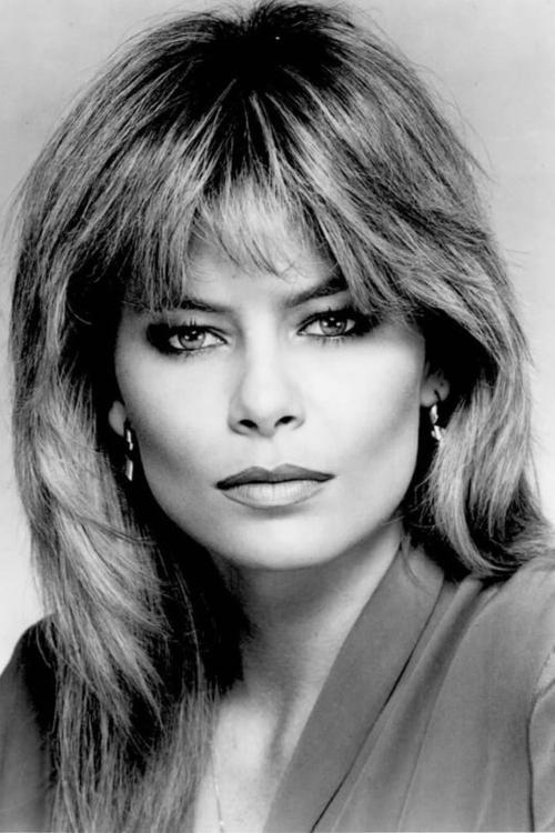 Tara Buckman profile