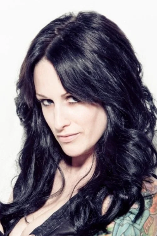 Photo of Anik Jean, Acting