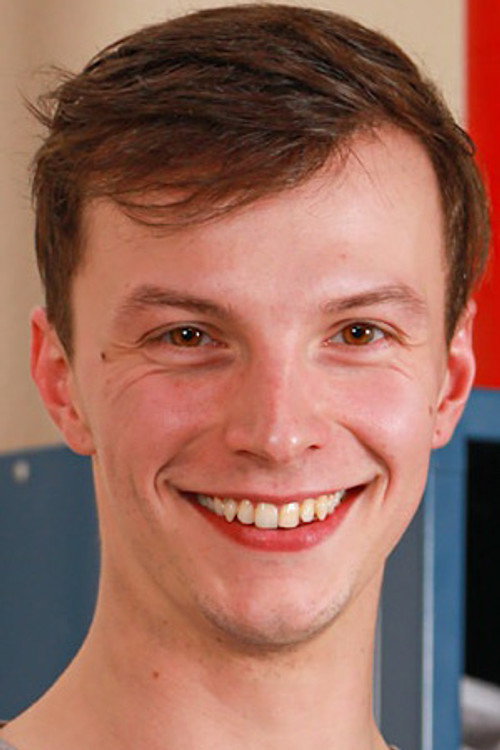 Photo of Alex Tate, Acting