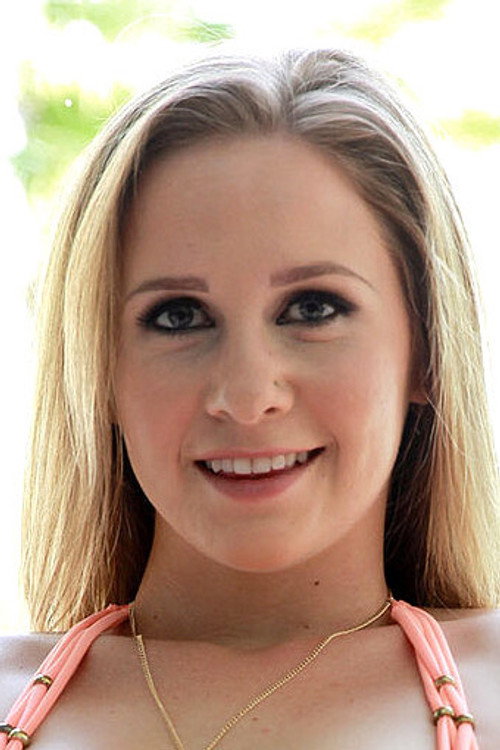 Photo of Cynthia Thomas, Acting