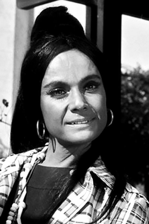Photo of Kakia Analyti, Acting