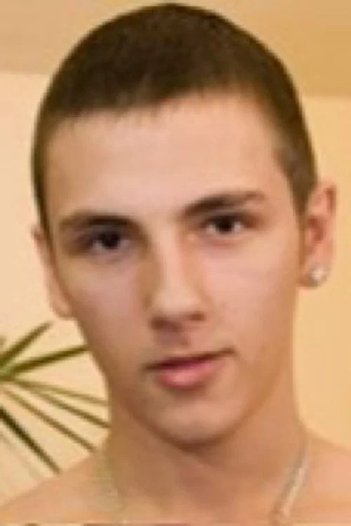 Photo of Kosha Grim, Acting