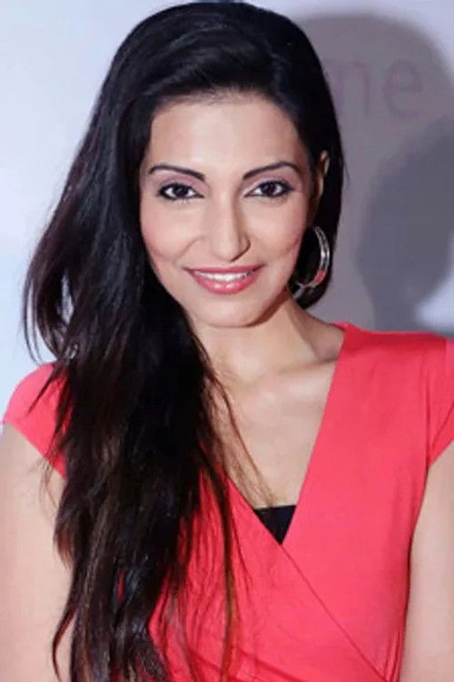 Navina Bole profile