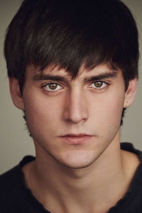 Photo of Roque Artiagoitía, Acting