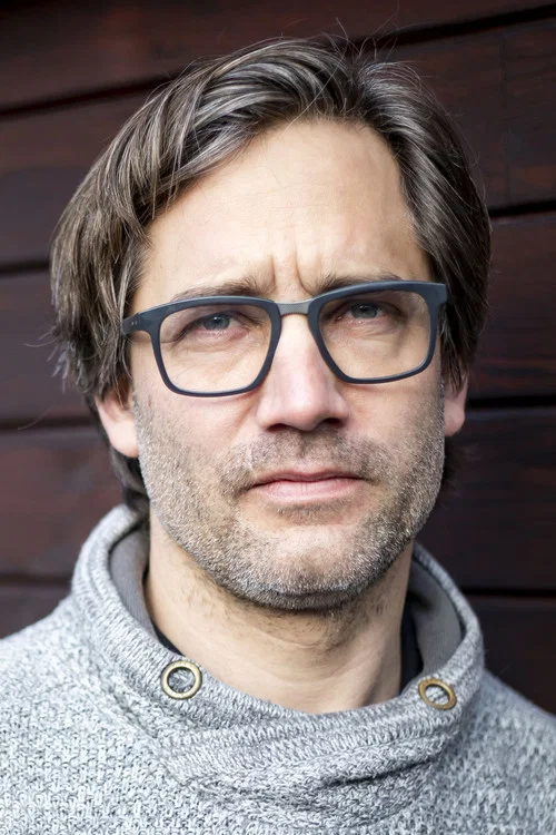 Photo of Jiří Havelka, Acting