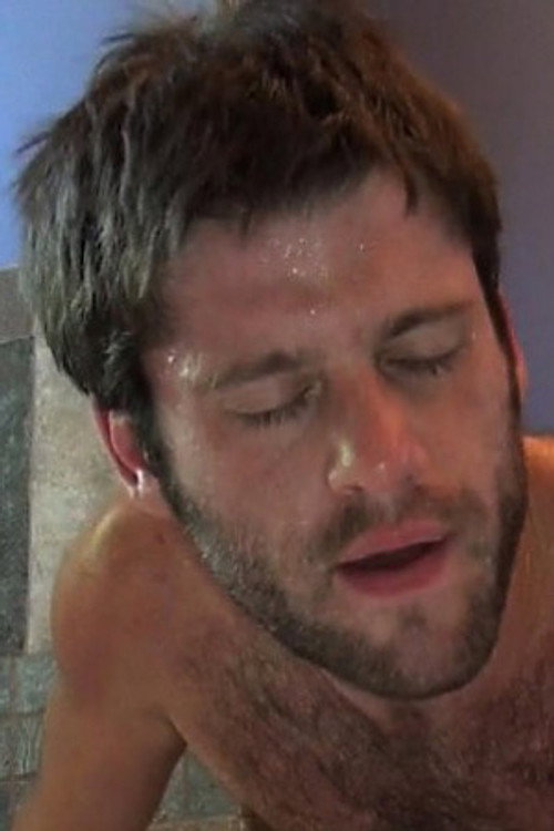 Photo of Anthony Marx, Acting