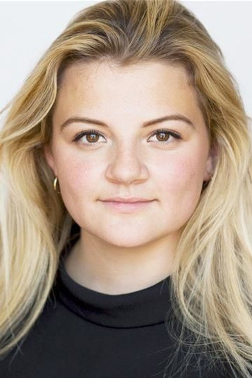 Photo of Charlotte O'Leary, Acting