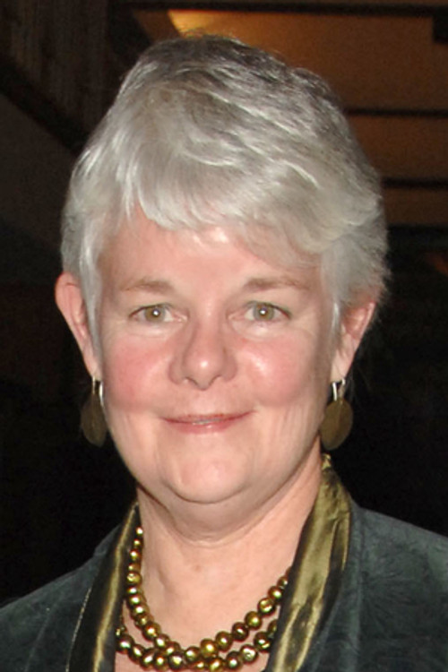 Photo of Dorothy Globus, Production