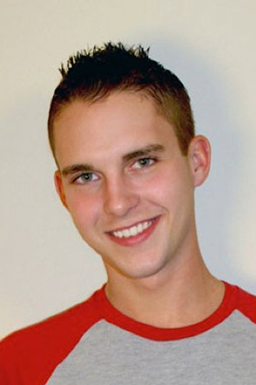 Photo of Andrew Michael, Acting