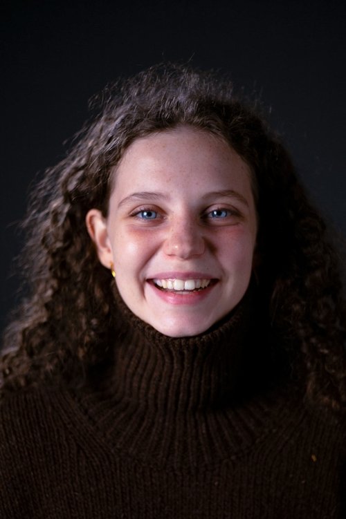 Darija Pavlovičová profile