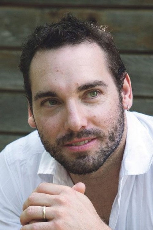 Photo of Vincent Lemay-Thivierge, Acting