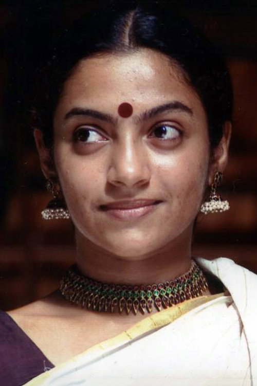 Photo of Kapila Venu, Acting