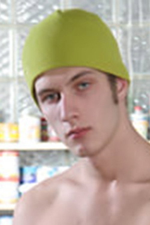Photo of Tyler Morris, Acting