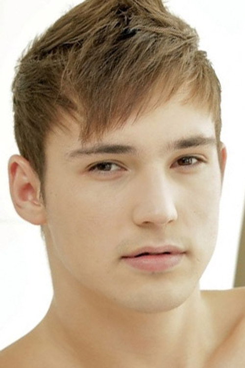 Photo of Milan Silver, Acting