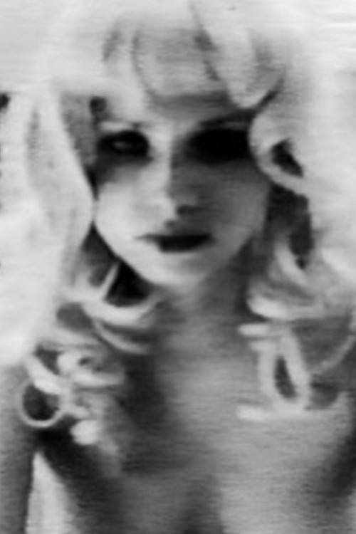 Photo of Tina L'Hotsky, Directing