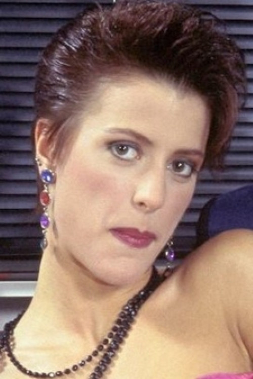 Photo of Sybilla Logana, Acting