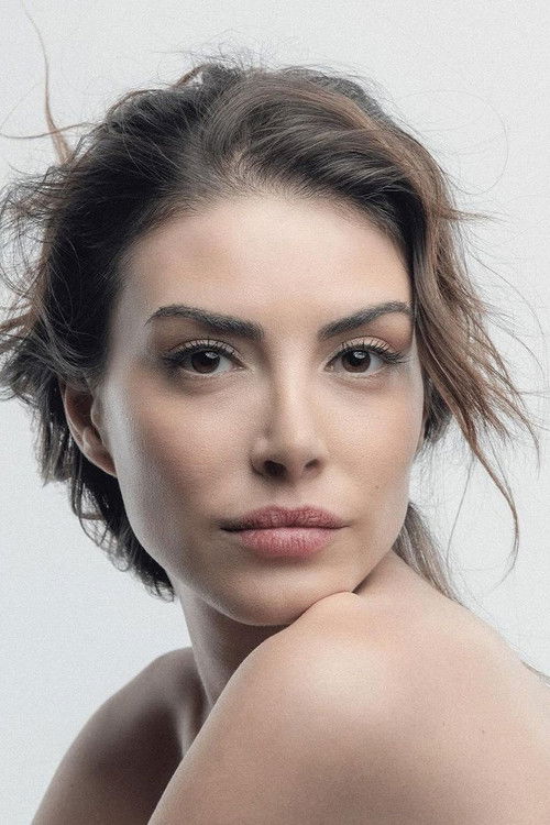 Deniz Baysal profile