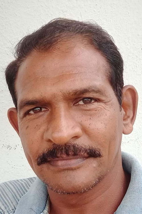 Theni Murugan profile