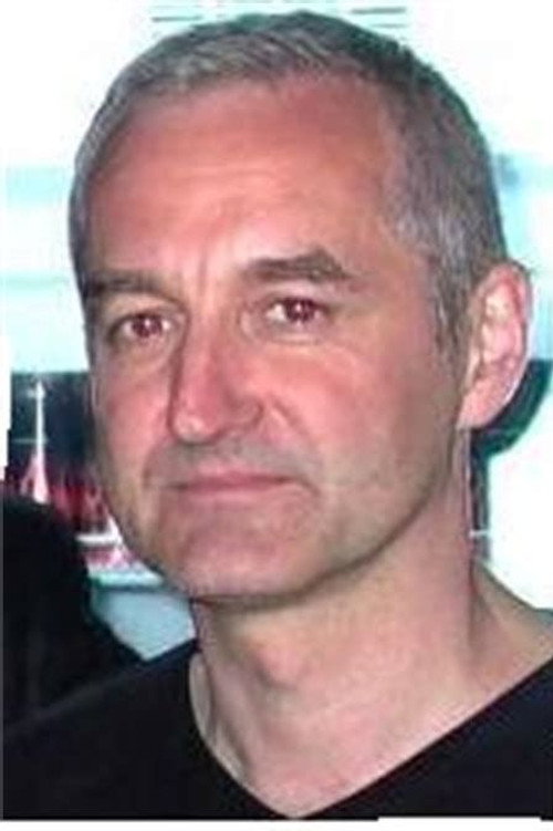 Photo of Fritz Hilpert, Acting