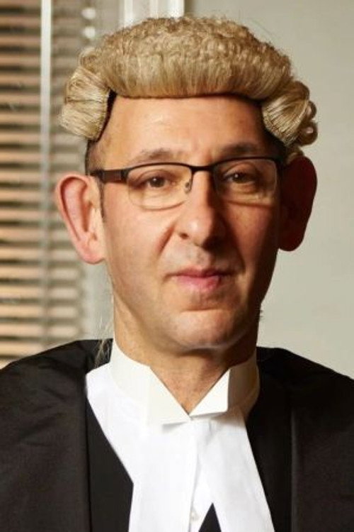 Photo of Jeremy Dein, Acting