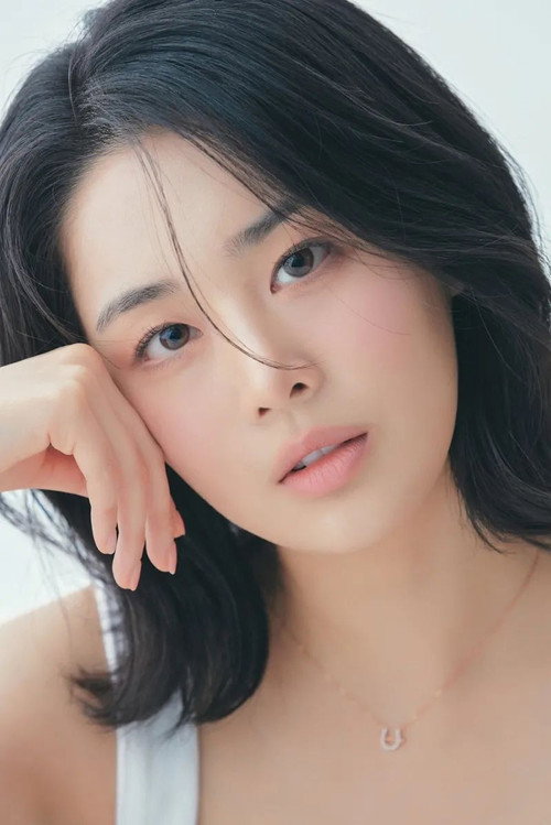 Photo of Woo Sang-hee, Acting