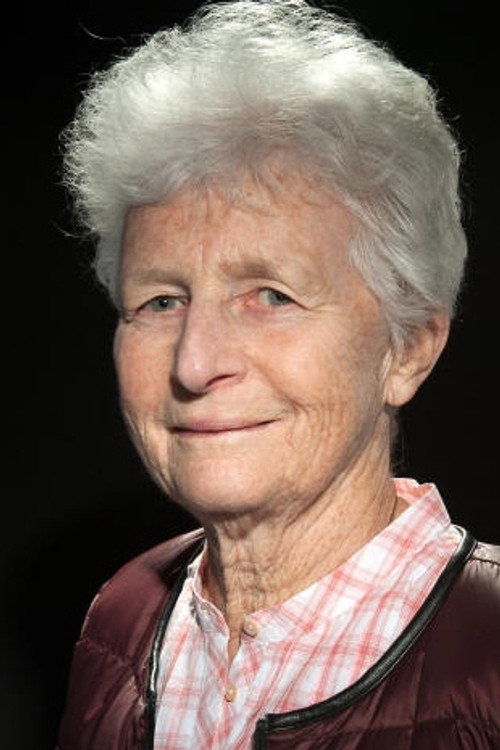 Photo of Francoise Basch, Acting
