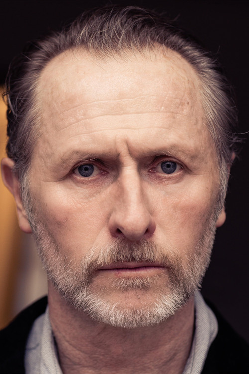 Photo of Jonny Phillips, Acting