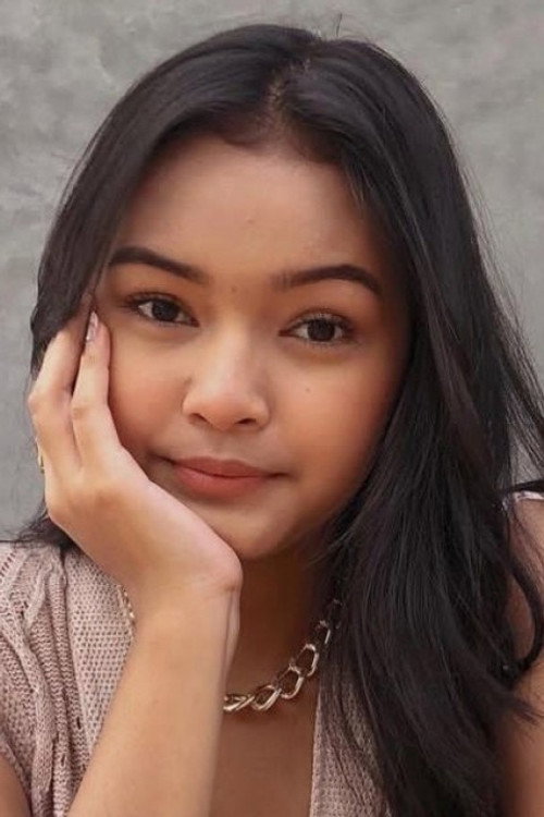 Photo of Allya Syakila, Acting