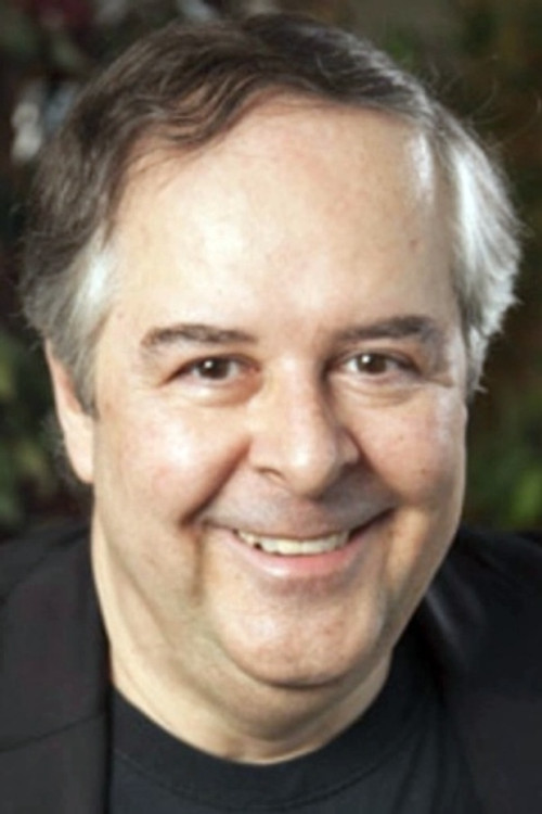 Photo of Pierre Lenoir, Acting