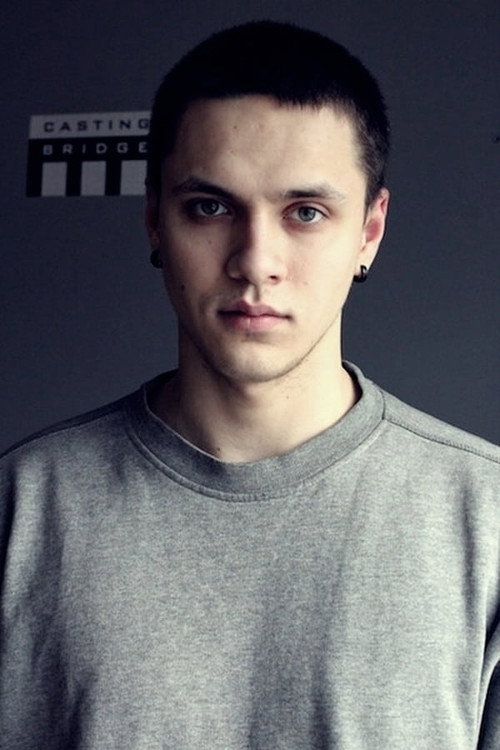 Igors Šelegovskis profile