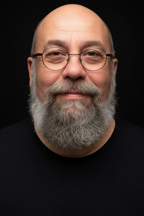 Photo of Oktay Dal, Acting