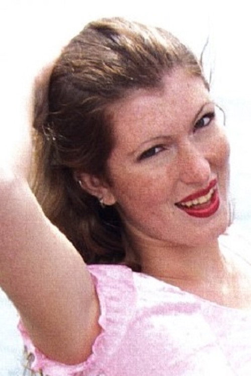 Photo of Mia Sweet, Acting