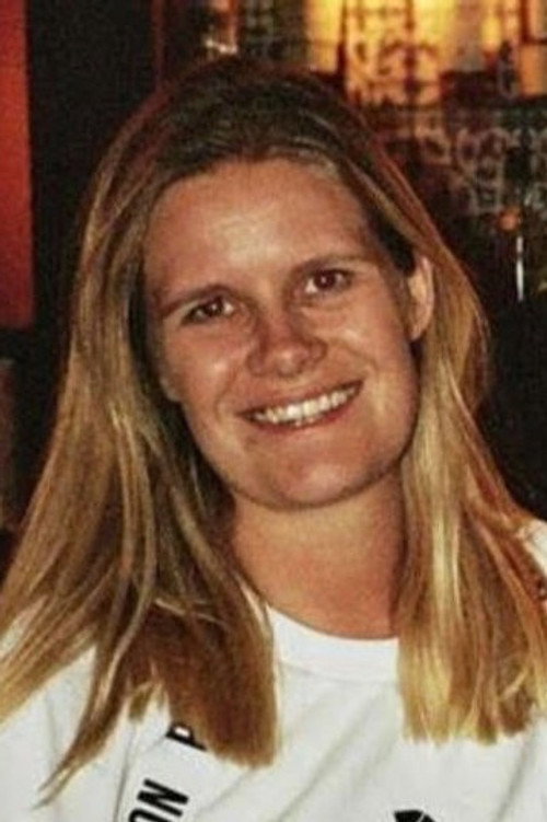 Photo of Twiggy Rowley, Production