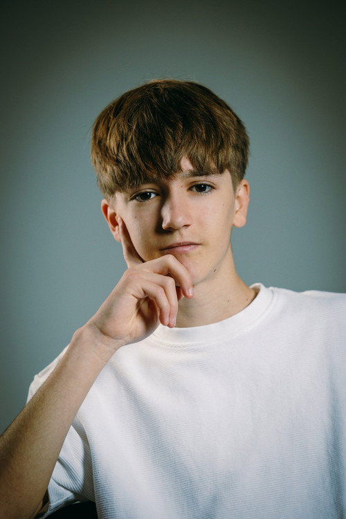 Ot Serra Bas profile