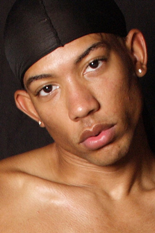 Photo of Brent, Acting