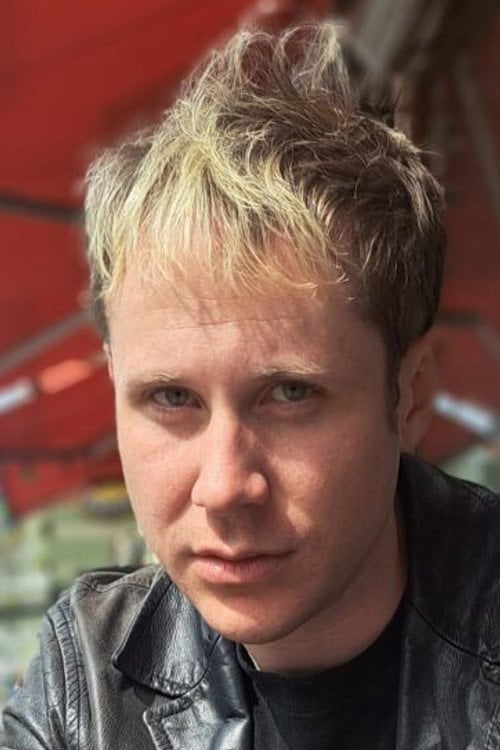 Photo of Elis Monteverde Burrau, Acting