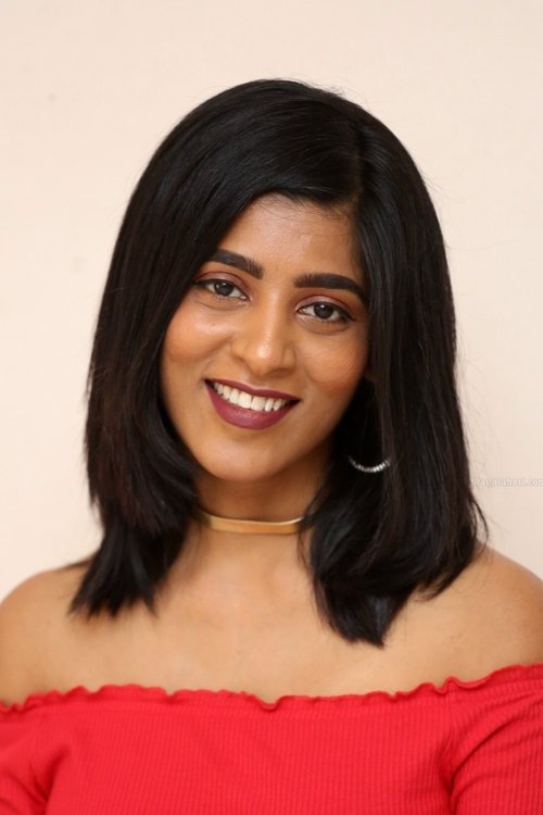 Gayatri Gupta profile