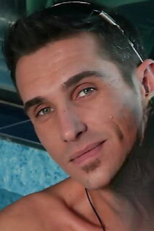 Photo of Martin Pascall, Acting