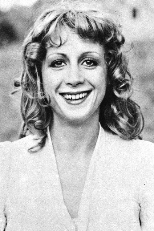 Photo of Marilù Prati, Acting