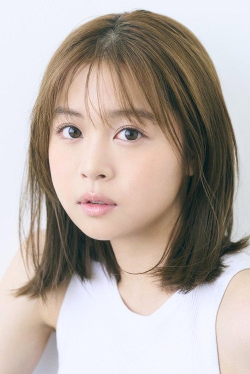 Photo of Yuria Suzuhara, Acting