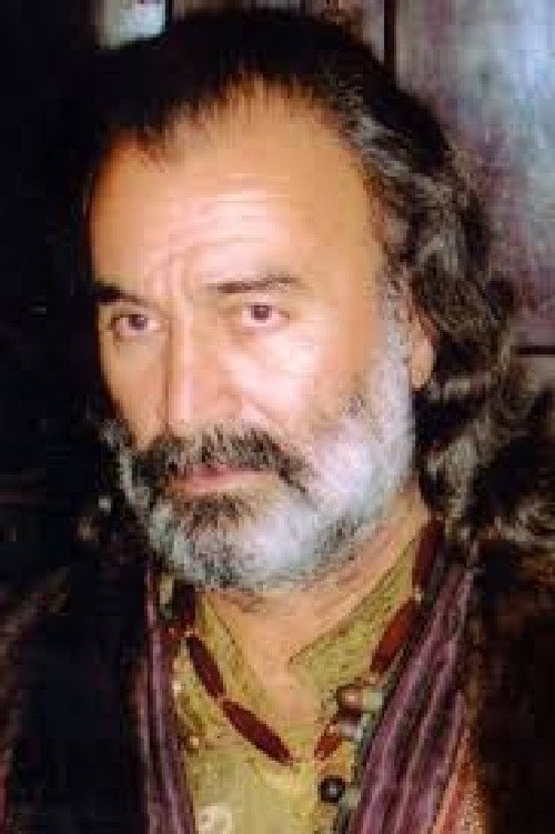 Khodzha Durdy Narliyev profile