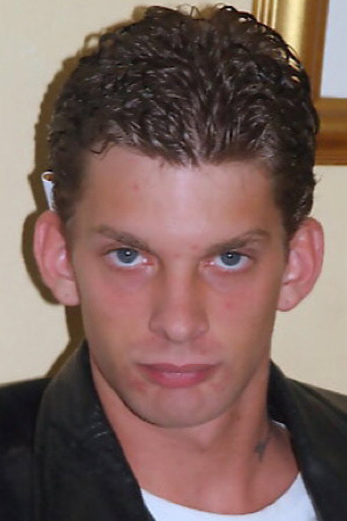 Photo of Alec Keen, Acting