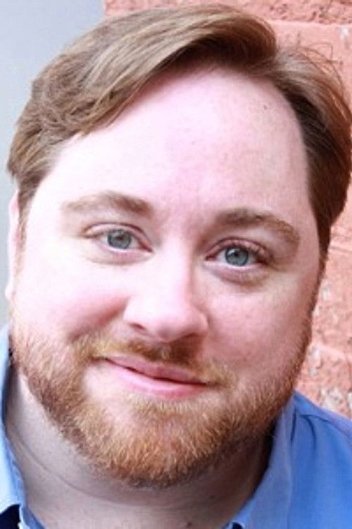 Aral Gribble profile