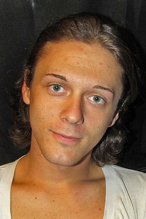 Photo of Rene Lakes, Acting