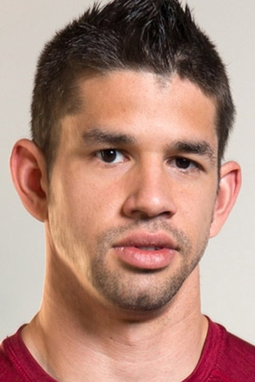 Photo of Jason Richards, Acting